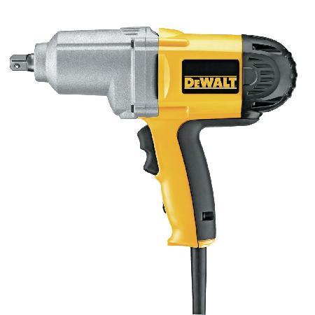 Foto sobre Mauris const equat