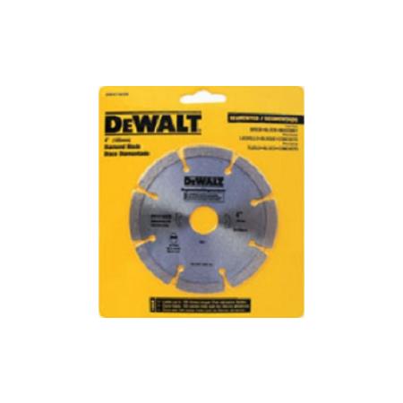 Foto sobre Mauris const equat