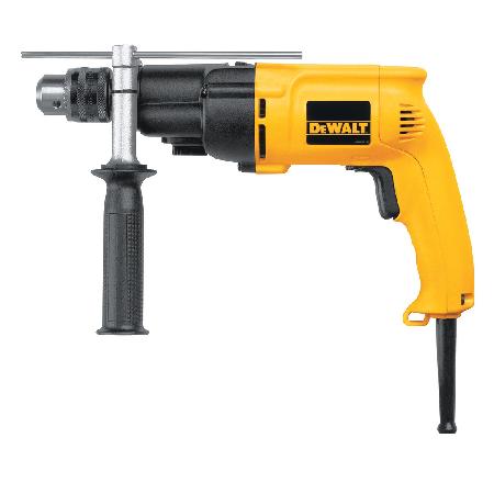 Foto sobre Mauris const equat